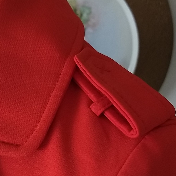 Zara Jacket - Picture 4 of 7